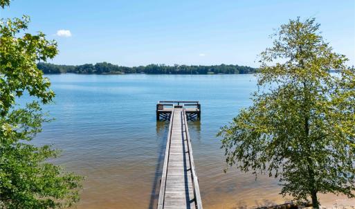 Photo #1 of 5350 Commodore, Clover, SC