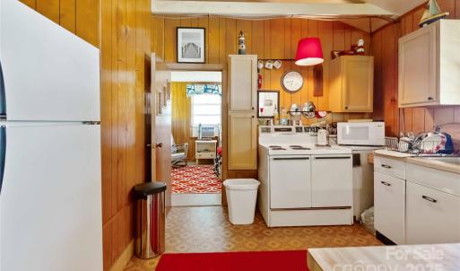 Photo #29 of 5350 Commodore, Clover, SC