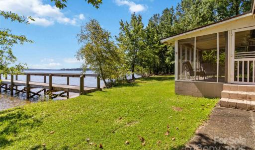 Photo #36 of 5350 Commodore, Clover, SC