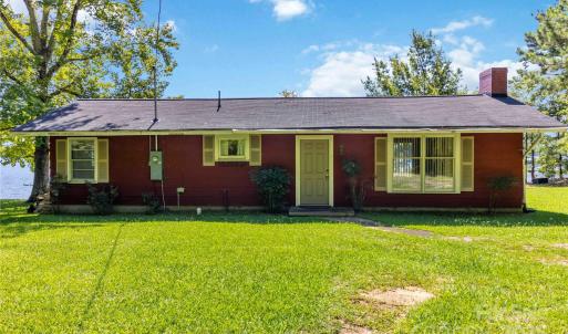 Photo #16 of 5350 Commodore, Clover, SC