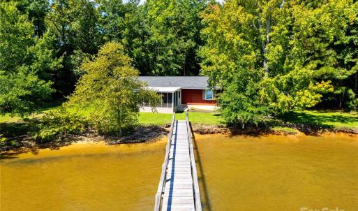 Photo #2 of 5350 Commodore, Clover, SC