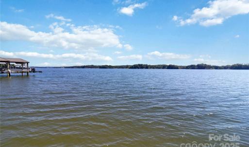 Photo #42 of 5350 Commodore, Clover, SC