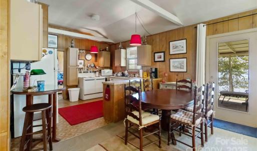 Photo #24 of 5350 Commodore, Clover, SC