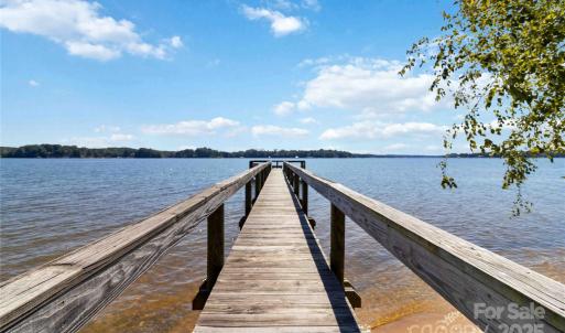 Photo #37 of 5350 Commodore, Clover, SC