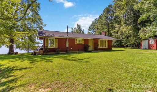 Photo #15 of 5350 Commodore, Clover, SC