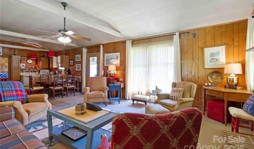 Photo #21 of 5350 Commodore, Clover, SC