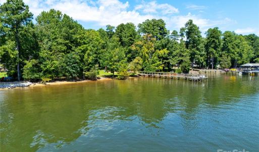 Photo #6 of 5350 Commodore, Clover, SC