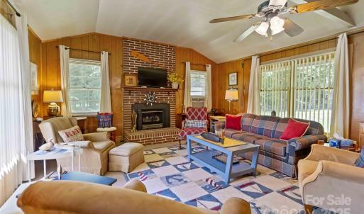 Photo #18 of 5350 Commodore, Clover, SC