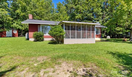 Photo #33 of 5350 Commodore, Clover, SC