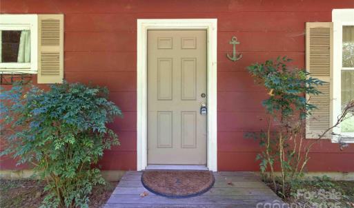 Photo #17 of 5350 Commodore, Clover, SC