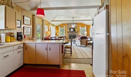 Photo #28 of 5350 Commodore, Clover, SC