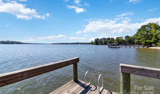 Photo #43 of 5350 Commodore, Clover, SC