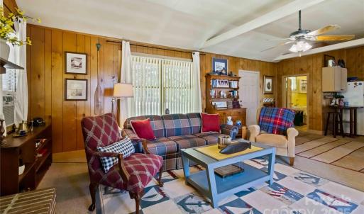 Photo #20 of 5350 Commodore, Clover, SC