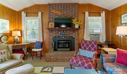 Photo #19 of 5350 Commodore, Clover, SC