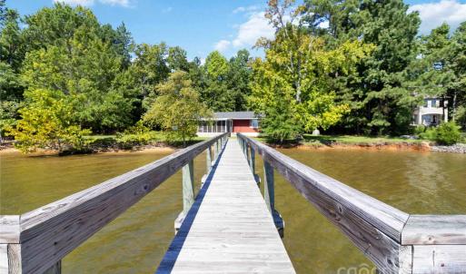 Photo #39 of 5350 Commodore, Clover, SC