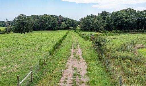 Photo #2 of Tract B Rock Hole, Stanfield, NC