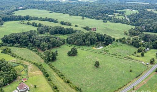 Photo #4 of Tract B Rock Hole, Stanfield, NC