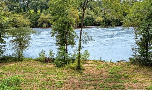 Photo #15 of Tract B Rock Hole, Stanfield, NC