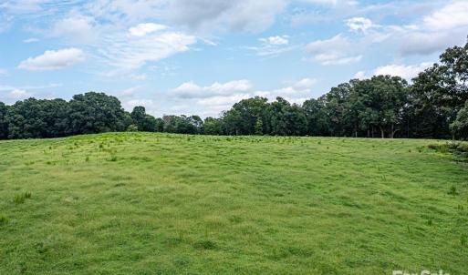 Photo #7 of Tract B Rock Hole, Stanfield, NC