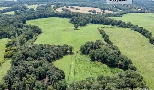 Photo #11 of Tract B Rock Hole, Stanfield, NC