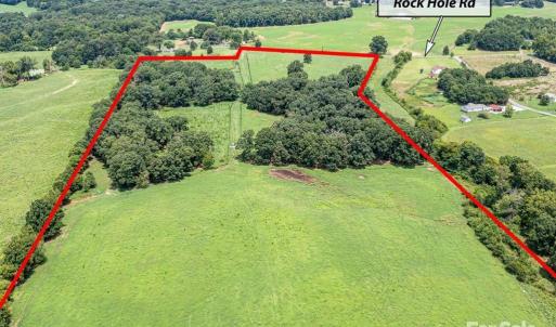 Photo #9 of Tract B Rock Hole, Stanfield, NC