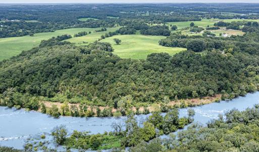 Photo #8 of Tract A Rock Hole, Stanfield, NC