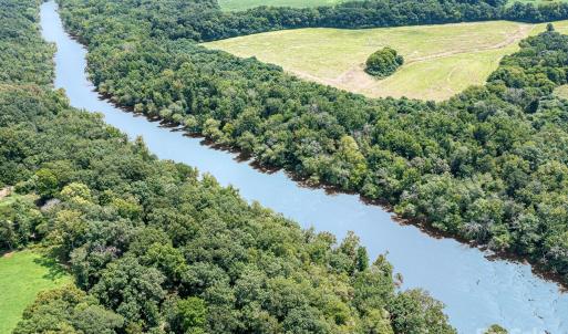 Photo #4 of Tract A Rock Hole, Stanfield, NC