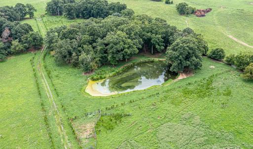 Photo #20 of Tract A Rock Hole, Stanfield, NC