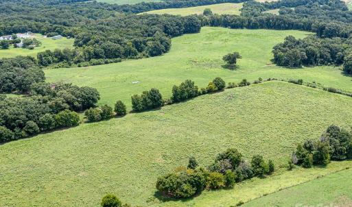 Photo #15 of Tract A Rock Hole, Stanfield, NC