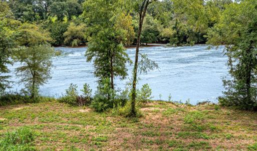 Photo #10 of Tract A Rock Hole, Stanfield, NC