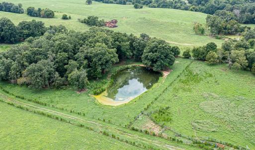 Photo #19 of Tract A Rock Hole, Stanfield, NC