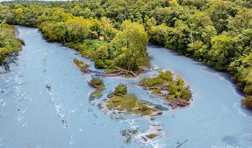 Photo #9 of Tract A Rock Hole, Stanfield, NC