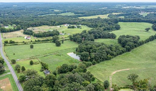 Photo #22 of Tract A Rock Hole, Stanfield, NC