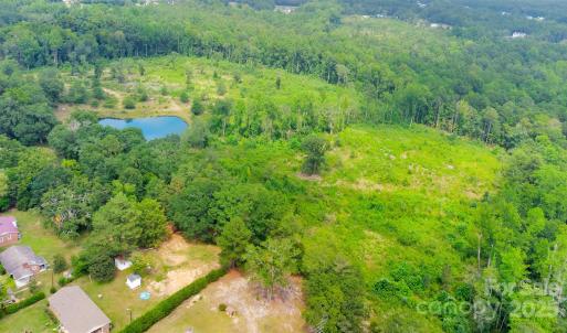 Photo #18 of 113 Jones, Kershaw, SC