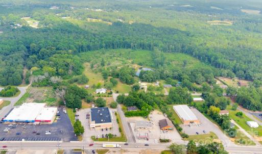 Photo #9 of 113 Jones, Kershaw, SC