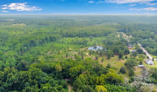 Photo #11 of 113 Jones, Kershaw, SC