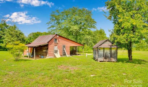 Photo #35 of 113 Jones, Kershaw, SC