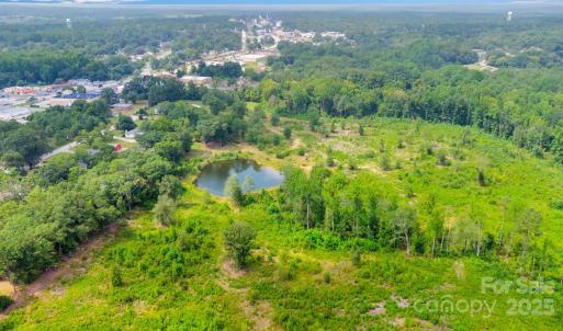 Photo #18 of 113 Jones, Kershaw, SC