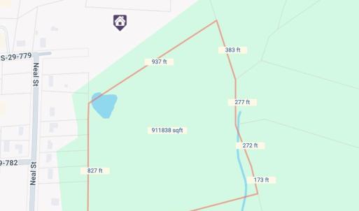 Photo #3 of 113 Jones, Kershaw, SC