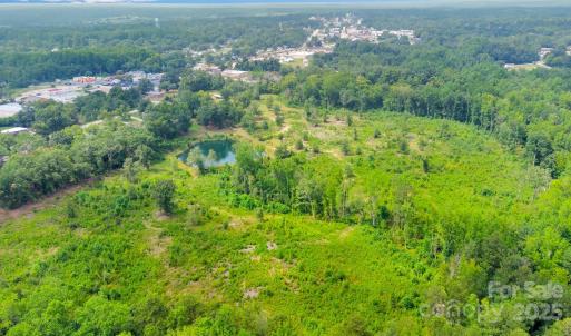 Photo #17 of 113 Jones, Kershaw, SC