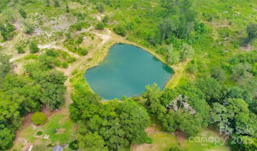 Photo #21 of 113 Jones, Kershaw, SC