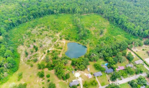 Photo #40 of 113 Jones, Kershaw, SC