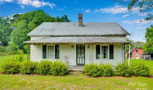 Photo #33 of 113 Jones, Kershaw, SC