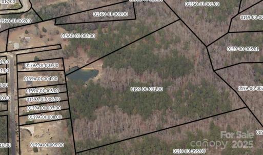 Photo #2 of 113 Jones, Kershaw, SC