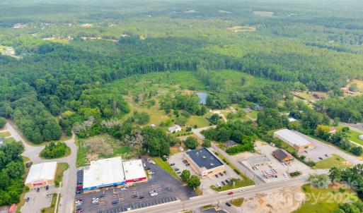 Photo #11 of 113 Jones, Kershaw, SC