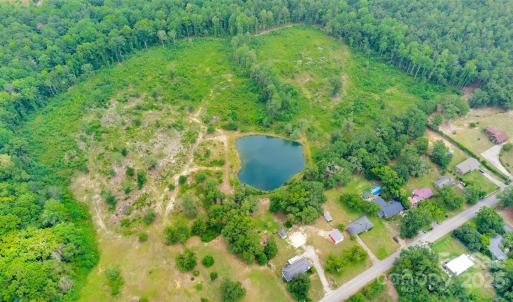 Photo #24 of 113 Jones, Kershaw, SC