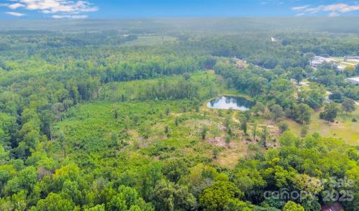 Photo #13 of 113 Jones, Kershaw, SC