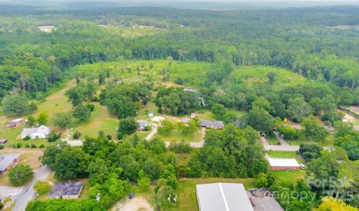 Photo #22 of 113 Jones, Kershaw, SC