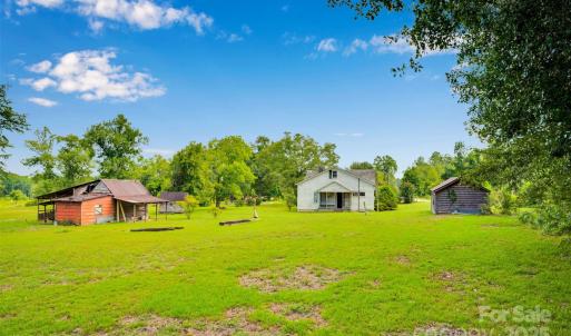 Photo #36 of 113 Jones, Kershaw, SC