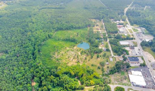 Photo #28 of 113 Jones, Kershaw, SC